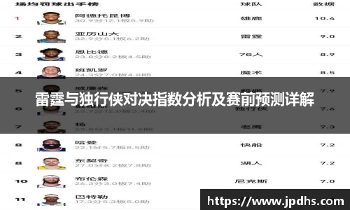 BBIN宝盈集团官方网站