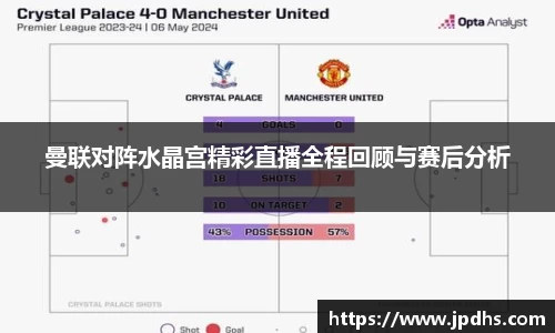 BBIN宝盈集团官网