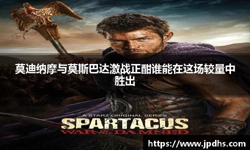 BBIN宝盈集团官方网站