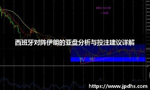 西班牙对阵伊朗的亚盘分析与投注建议详解