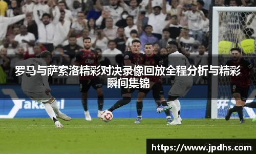 BBIN宝盈集团官方网站