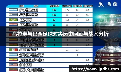 BBIN宝盈集团官网