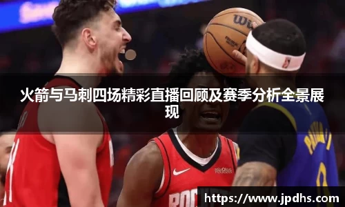 BBIN宝盈集团