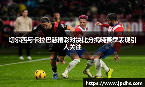 BBIN宝盈集团官方网站