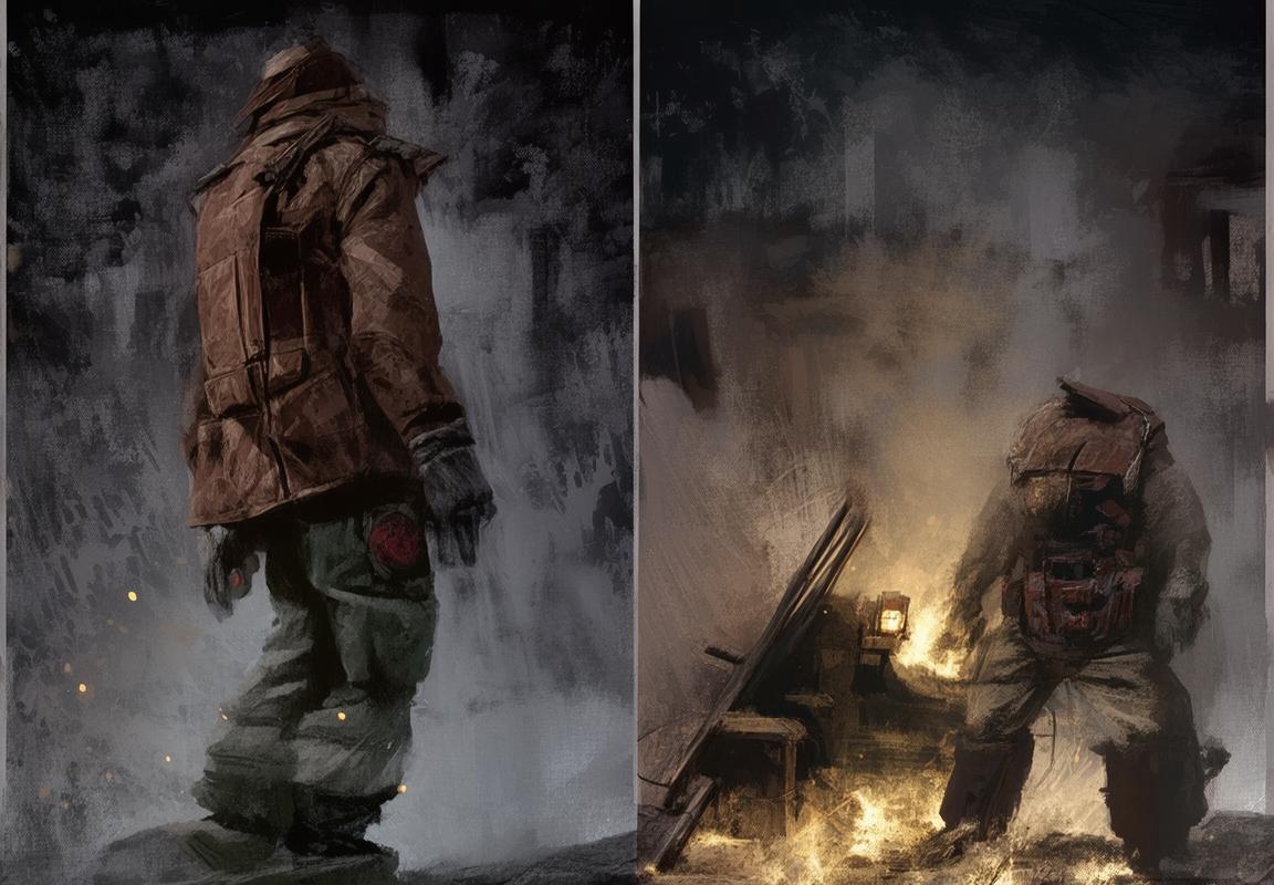 欧洲足坛冷门迭爆：曼城爆冷输球因瓜迪奥拉轮换失误，巴萨红牌乌龙球+自摆乌龙惨遭逆转