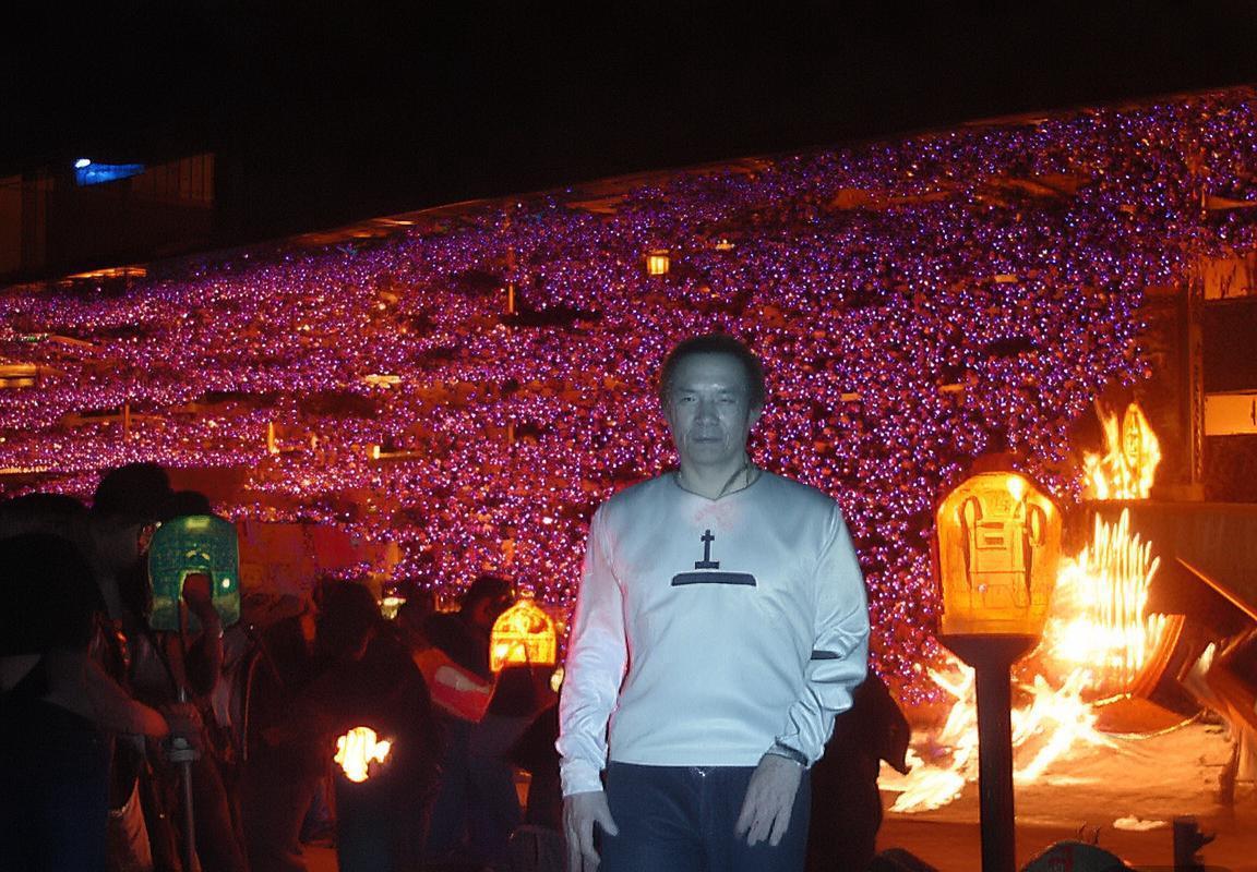 亚历山大31分领衔雷霆18胜1负！杰伦·威廉姆斯回归再升级