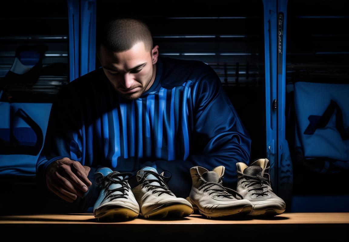 国际米兰比利时后卫因伤病困扰含泪挂靴，永远蓝黑人挥别绿茵场