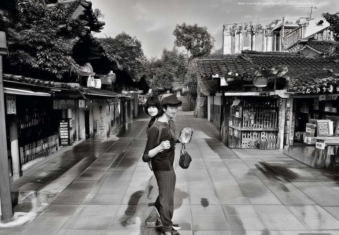 阿根廷历史最佳阵容梅西领衔对决巴西历史最佳阵容贝利罗纳尔多，谁更胜一筹？