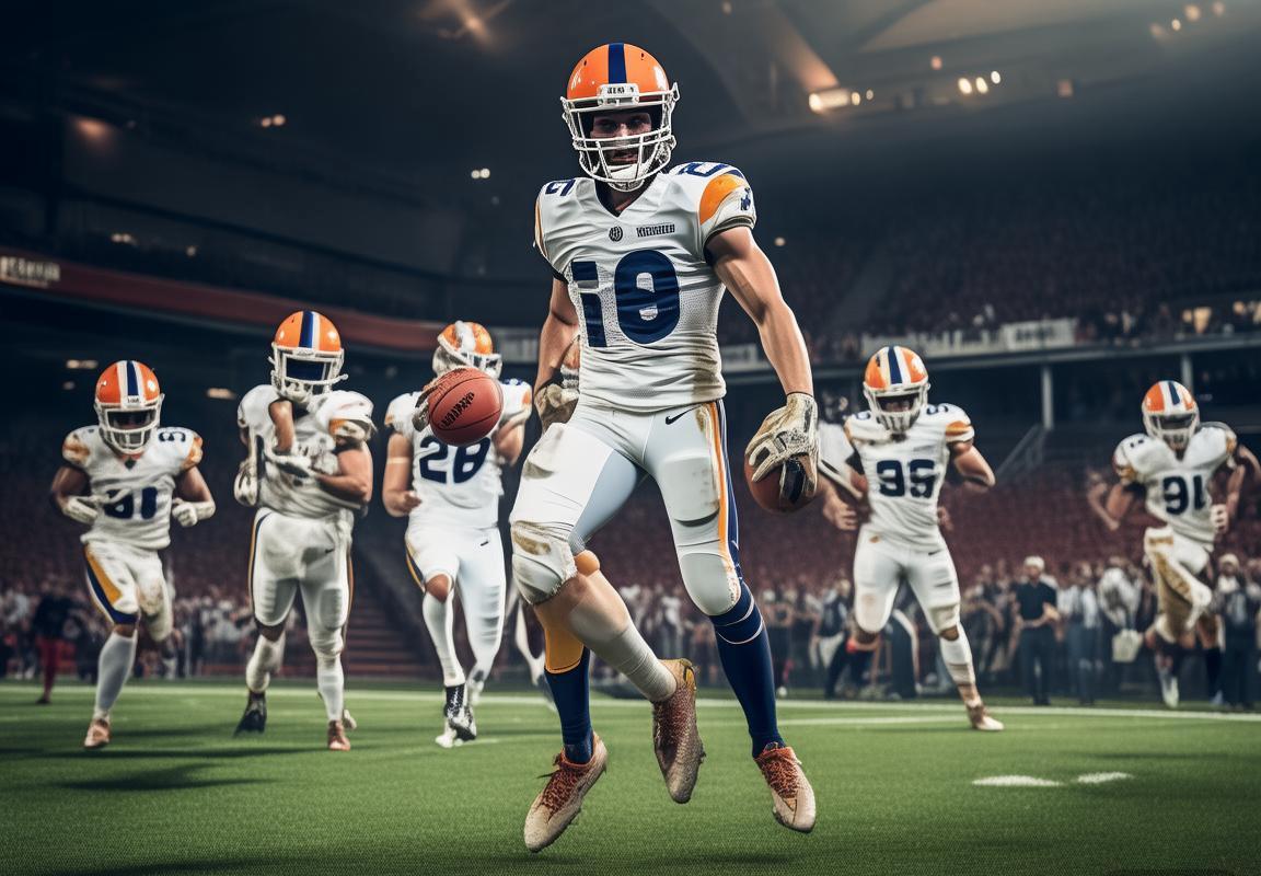 运动智慧传承：格雷格·波波维奇门生马刺助教米奇·约翰逊以全明星球员替补策略激发团队化学反应