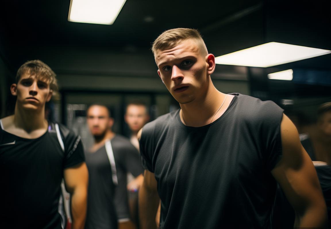 克利夫兰骑士队季后赛席位告急：加兰与米切尔组合磨合困境与防守效率下滑下的重建阵痛