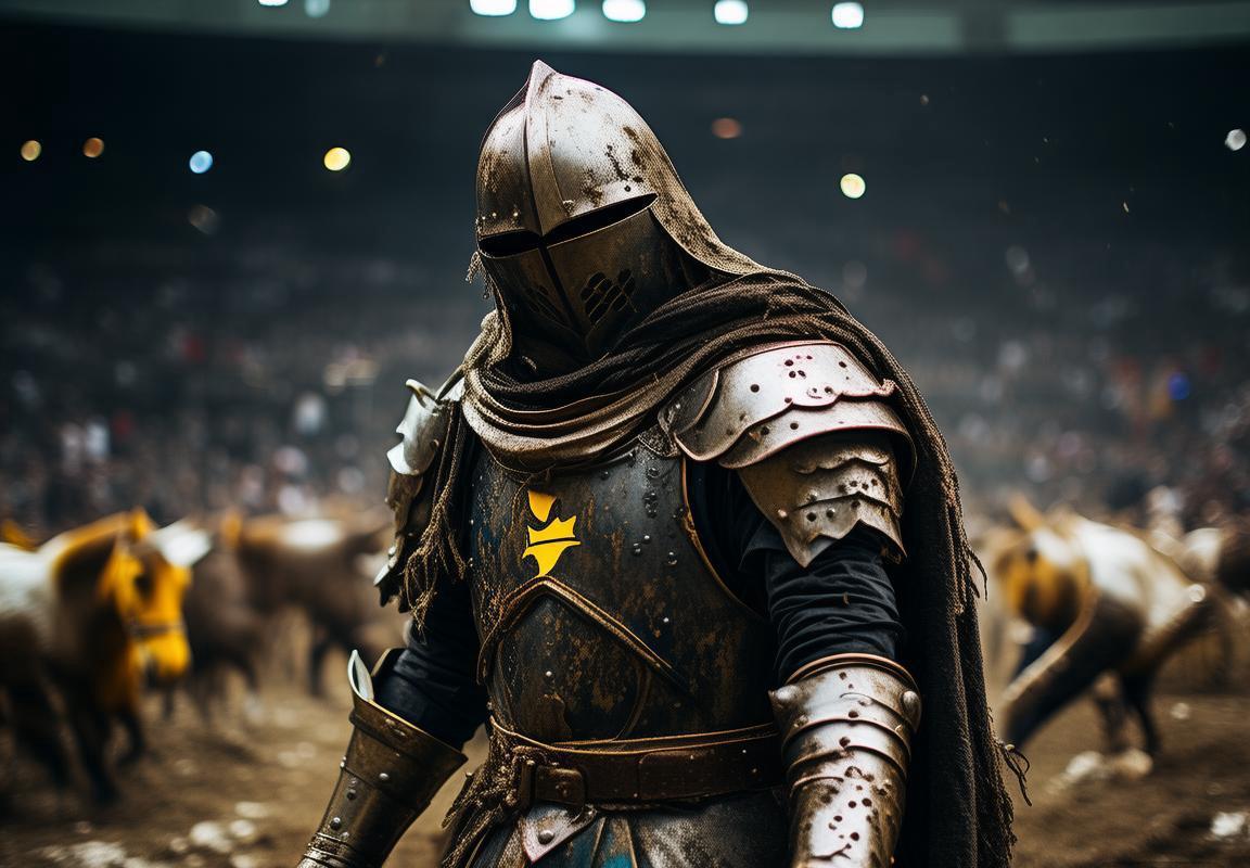 步行者vs骑士关键对决：哈利伯顿与米切尔上演攻防大战